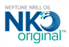 Huile de Krill NKO pure