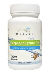Harpagophytum Procumbens Bio