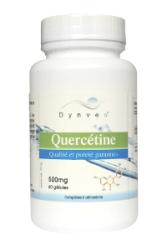 quercetine anhydre